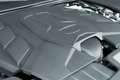 Porsche Cayenne E-Hybrid Weiß - thumbnail 19