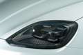 Porsche Cayenne E-Hybrid Weiß - thumbnail 20