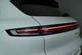 Porsche Cayenne E-Hybrid Weiß - thumbnail 26