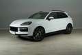 Porsche Cayenne E-Hybrid Weiß - thumbnail 1
