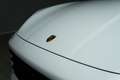 Porsche Cayenne E-Hybrid Weiß - thumbnail 7