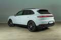 Porsche Cayenne E-Hybrid Weiß - thumbnail 4