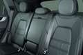Porsche Cayenne E-Hybrid Weiß - thumbnail 15