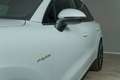 Porsche Cayenne E-Hybrid Weiß - thumbnail 21