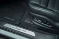 Porsche Cayenne E-Hybrid Weiß - thumbnail 16