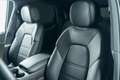 Porsche Cayenne E-Hybrid Weiß - thumbnail 13