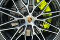 Porsche Cayenne E-Hybrid Weiß - thumbnail 23