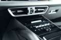Porsche Cayenne E-Hybrid Weiß - thumbnail 10