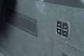 Porsche Cayenne E-Hybrid Weiß - thumbnail 25