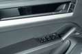 Porsche Cayenne E-Hybrid Weiß - thumbnail 17