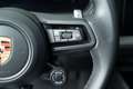 Porsche Cayenne E-Hybrid Weiß - thumbnail 12