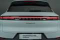 Porsche Cayenne E-Hybrid Weiß - thumbnail 5