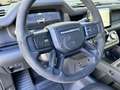 Land Rover Defender 90 5.0 V8 Carpathian Edition awd 525cv auto Grey - thumbnail 7