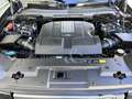 Land Rover Defender 90 5.0 V8 Carpathian Edition awd 525cv auto Grigio - thumbnail 15