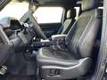 Land Rover Defender 90 5.0 V8 Carpathian Edition awd 525cv auto Grigio - thumbnail 6