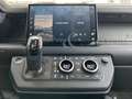 Land Rover Defender 90 5.0 V8 Carpathian Edition awd 525cv auto Grey - thumbnail 10