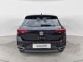 Volkswagen T-Roc 1.5 tsi Advanced Noir - thumbnail 3