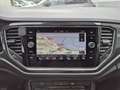 Volkswagen T-Roc 1.5 tsi Advanced Noir - thumbnail 11