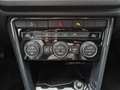 Volkswagen T-Roc 1.5 tsi Advanced Noir - thumbnail 18
