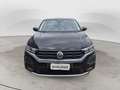 Volkswagen T-Roc 1.5 tsi Advanced Noir - thumbnail 2