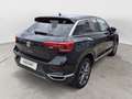 Volkswagen T-Roc 1.5 tsi Advanced Noir - thumbnail 4