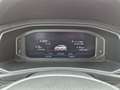 Volkswagen T-Roc 1.5 tsi Advanced Noir - thumbnail 14
