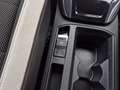 Volkswagen T-Roc 1.5 tsi Advanced Noir - thumbnail 19