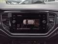 Volkswagen T-Roc 1.5 tsi Advanced Noir - thumbnail 15