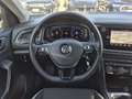 Volkswagen T-Roc 1.5 tsi Advanced Noir - thumbnail 17