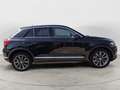 Volkswagen T-Roc 1.5 tsi Advanced Noir - thumbnail 5