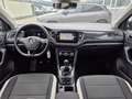 Volkswagen T-Roc 1.5 tsi Advanced Noir - thumbnail 8