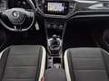 Volkswagen T-Roc 1.5 tsi Advanced Noir - thumbnail 10