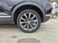 Volkswagen T-Roc 1.5 tsi Advanced Noir - thumbnail 13