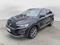 Volkswagen T-Roc 1.5 tsi Advanced Noir - thumbnail 1