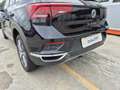 Volkswagen T-Roc 1.5 tsi Advanced Noir - thumbnail 21