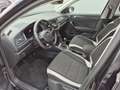 Volkswagen T-Roc 1.5 tsi Advanced Noir - thumbnail 6