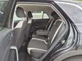 Volkswagen T-Roc 1.5 tsi Advanced Noir - thumbnail 20