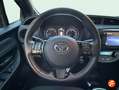 Toyota Yaris 1.5 110 Feel Blanco - thumbnail 11