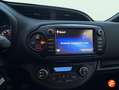 Toyota Yaris 1.5 110 Feel Blanco - thumbnail 14