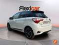 Toyota Yaris 1.5 110 Feel Blanco - thumbnail 5