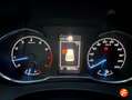 Toyota Yaris 1.5 110 Feel Blanco - thumbnail 15
