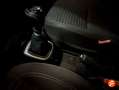 Toyota Yaris 1.5 110 Feel Blanco - thumbnail 16