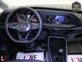 Volkswagen Caddy 2.0 TDI FURGÓN CERRADO MAXI 102 Azul - thumbnail 10