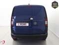 Volkswagen Caddy 2.0 TDI FURGÓN CERRADO MAXI 102 Azul - thumbnail 31