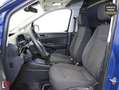 Volkswagen Caddy 2.0 TDI FURGÓN CERRADO MAXI 102 Azul - thumbnail 23