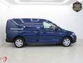 Volkswagen Caddy 2.0 TDI FURGÓN CERRADO MAXI 102 Azul - thumbnail 28
