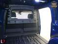 Volkswagen Caddy 2.0 TDI FURGÓN CERRADO MAXI 102 Azul - thumbnail 26