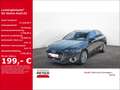 Audi A3 Sportback 35 TFSI AHK SmartInterface Grigio - thumbnail 1