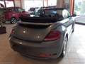 Volkswagen Maggiolino Cabrio 1.2 TSI Design BMT PARI AL NUOVO Grau - thumbnail 9