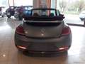 Volkswagen Maggiolino Cabrio 1.2 TSI Design BMT PARI AL NUOVO Grau - thumbnail 11